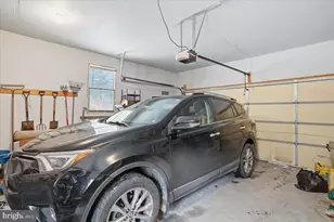 130 Brittany Dr, Albrightsville, PA 18210 - Photo 45