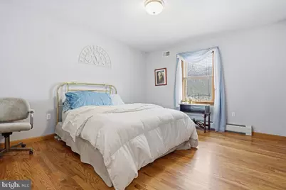 130 Brittany Drive, Albrightsville, PA 18210 - Photo 27