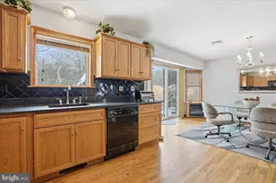 130 Brittany Dr, Albrightsville, PA 18210 - Photo 19