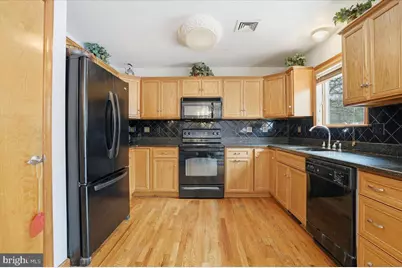 130 Brittany Drive, Albrightsville, PA 18210 - Photo 17