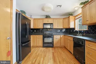 130 Brittany Dr, Albrightsville, PA 18210 - Photo 17