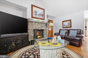 130 Brittany Dr, Albrightsville, PA 18210 - Photo 13