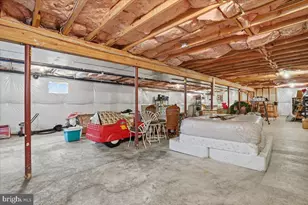 130 Brittany Dr, Albrightsville, PA 18210 - Photo 41