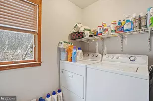 130 Brittany Dr, Albrightsville, PA 18210 - Photo 37