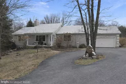 130 Brittany Drive, Albrightsville, PA 18210 - Photo 1