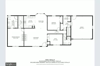 130 Brittany Drive, Albrightsville, PA 18210 - Photo 67