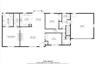 130 Brittany Dr, Albrightsville, PA 18210 - Photo 67