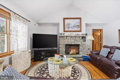 130 Brittany Drive, Albrightsville, PA 18210 - Photo 15