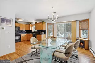 130 Brittany Dr, Albrightsville, PA 18210 - Photo 21