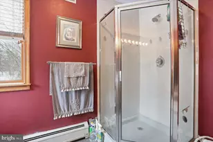 130 Brittany Dr, Albrightsville, PA 18210 - Photo 35