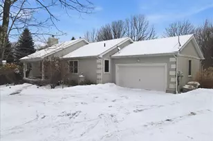 130 Brittany Dr, Albrightsville, PA 18210 - Photo 7