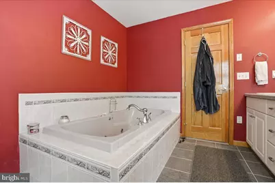 130 Brittany Drive, Albrightsville, PA 18210 - Photo 37