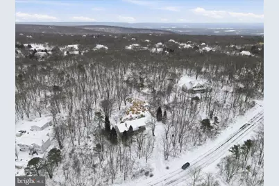 130 Brittany Drive, Albrightsville, PA 18210 - Photo 65