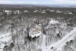 130 Brittany Dr, Albrightsville, PA 18210 - Photo 65