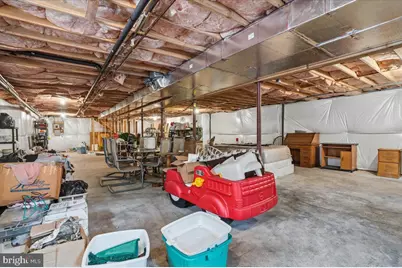 130 Brittany Drive, Albrightsville, PA 18210 - Photo 43