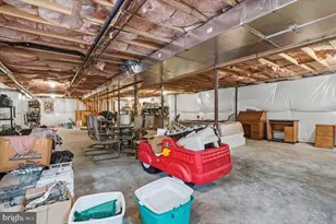 130 Brittany Dr, Albrightsville, PA 18210 - Photo 43