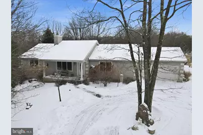 130 Brittany Drive, Albrightsville, PA 18210 - Photo 55