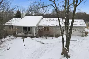 130 Brittany Dr, Albrightsville, PA 18210 - Photo 55