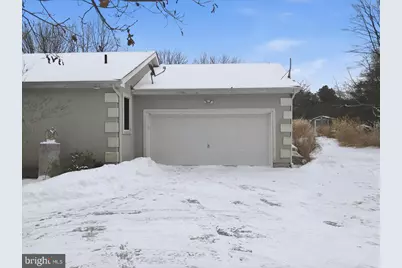 130 Brittany Drive, Albrightsville, PA 18210 - Photo 47