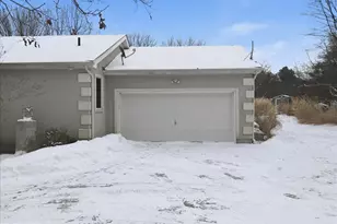 130 Brittany Dr, Albrightsville, PA 18210 - Photo 47