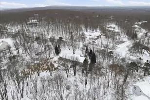 130 Brittany Dr, Albrightsville, PA 18210 - Photo 63