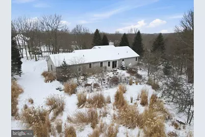 130 Brittany Drive, Albrightsville, PA 18210 - Photo 59