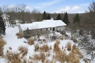 130 Brittany Dr, Albrightsville, PA 18210 - Photo 59