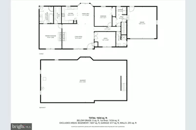 130 Brittany Drive, Albrightsville, PA 18210 - Photo 69