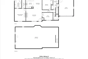 130 Brittany Dr, Albrightsville, PA 18210 - Photo 69