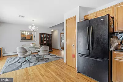 130 Brittany Drive, Albrightsville, PA 18210 - Photo 21