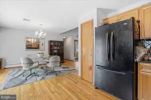 130 Brittany Dr, Albrightsville, PA 18210 - Photo 21