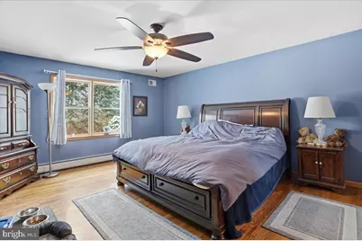 130 Brittany Drive, Albrightsville, PA 18210 - Photo 29