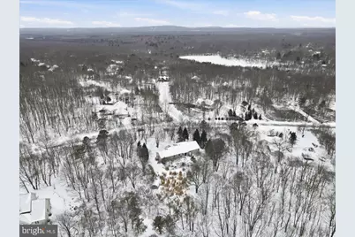 130 Brittany Drive, Albrightsville, PA 18210 - Photo 63