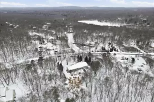 130 Brittany Dr, Albrightsville, PA 18210 - Photo 63