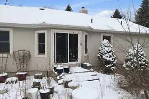 130 Brittany Dr, Albrightsville, PA 18210 - Photo 51