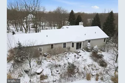 130 Brittany Drive, Albrightsville, PA 18210 - Photo 57