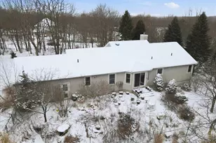 130 Brittany Dr, Albrightsville, PA 18210 - Photo 57