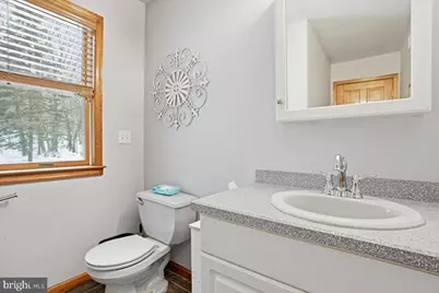 130 Brittany Drive, Albrightsville, PA 18210 - Photo 31