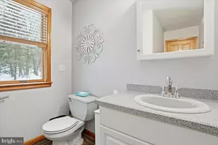 130 Brittany Dr, Albrightsville, PA 18210 - Photo 31