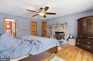 130 Brittany Dr, Albrightsville, PA 18210 - Photo 29