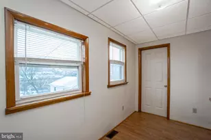 788 Edgemont Ave, Palmerton, PA 18071 - Photo 17