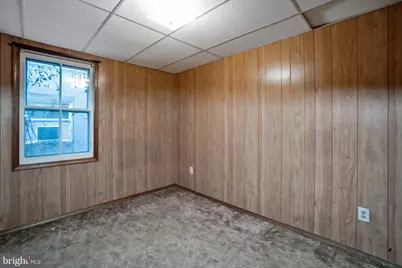 788 Edgemont Avenue, Palmerton, PA 18071 - Photo 19