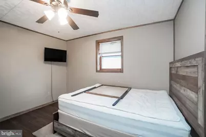 788 Edgemont Avenue, Palmerton, PA 18071 - Photo 27