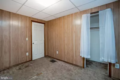 788 Edgemont Avenue, Palmerton, PA 18071 - Photo 21