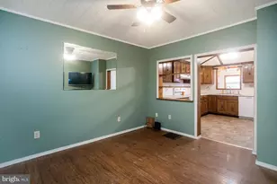 788 Edgemont Ave, Palmerton, PA 18071 - Photo 7