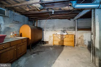 788 Edgemont Avenue, Palmerton, PA 18071 - Photo 31