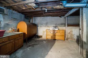 788 Edgemont Ave, Palmerton, PA 18071 - Photo 31