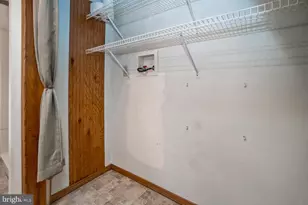 788 Edgemont Ave, Palmerton, PA 18071 - Photo 23
