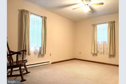329 Kilmer Trail, Albrightsville, PA 18210 - Photo 15