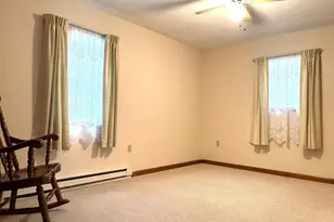 329 Kilmer Trail, Albrightsville, PA 18210 - Photo 15